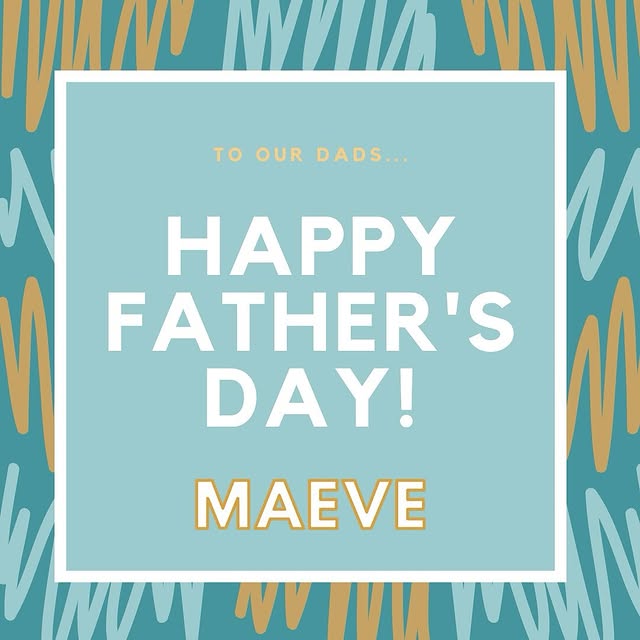 Post by we.are.maeve