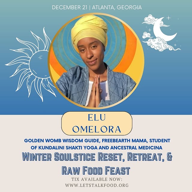 Post by lets.talkfood