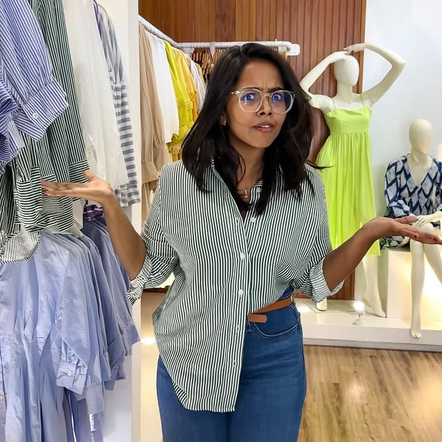 Post by joey.clothing.sl