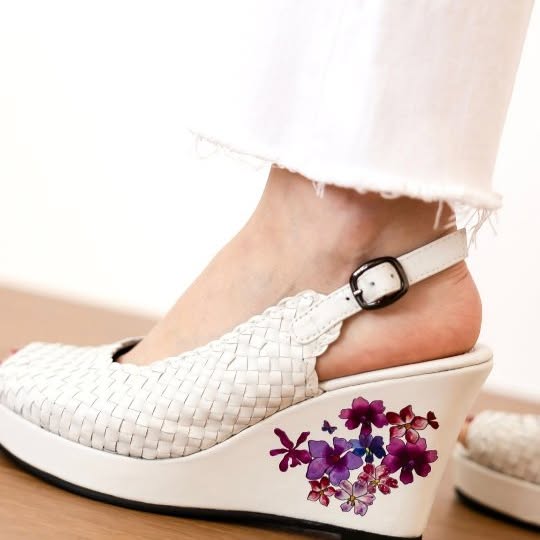 Post by theworldofying