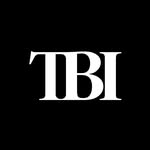 brandinquirer