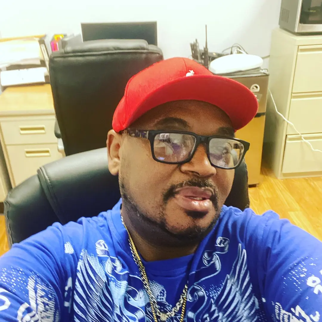 dannyhampton978's profile picture