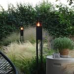 🌿 gardenroom.kp 🌿's profile picture