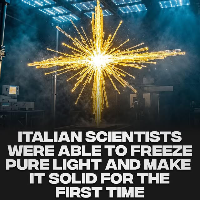 Post by allaroundbusiness