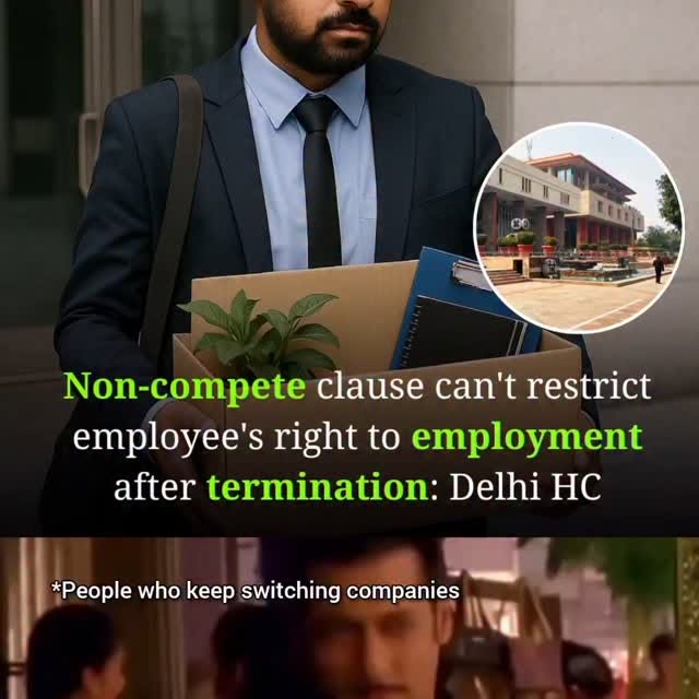 Post by startupstalkindia