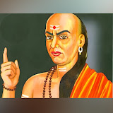 Chankaya Vaani's profile picture