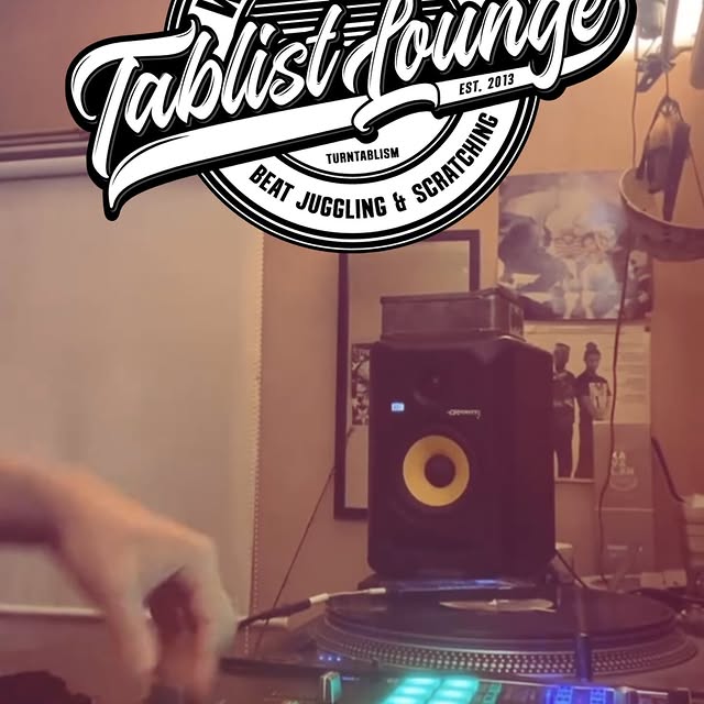 Post by tablistloungejapan