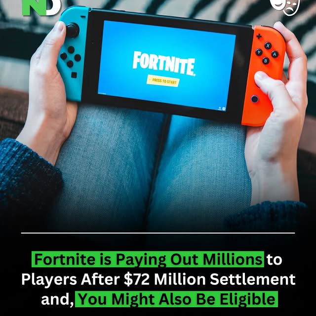 Post by newsdigestpk