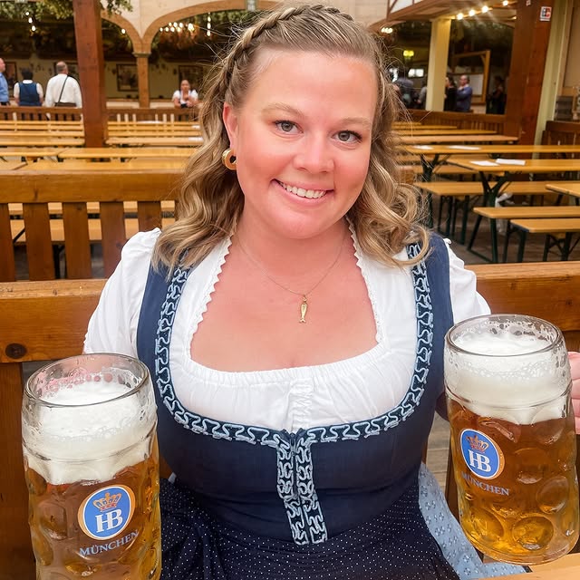 Post by life_aint_fairchild