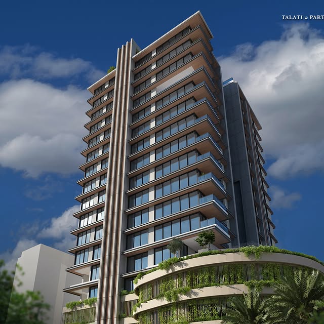 Post by talatiandpartners