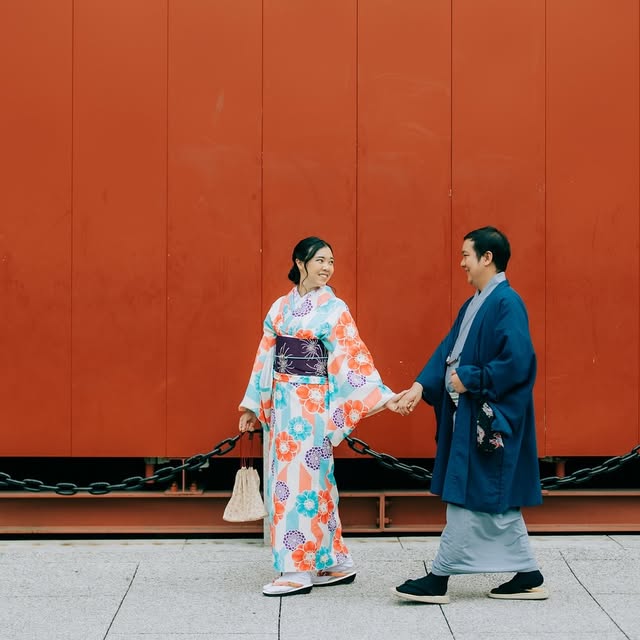 Post by jalancerita.jepang