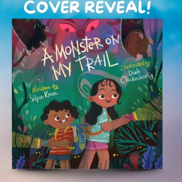 Post by ink_isto_paper