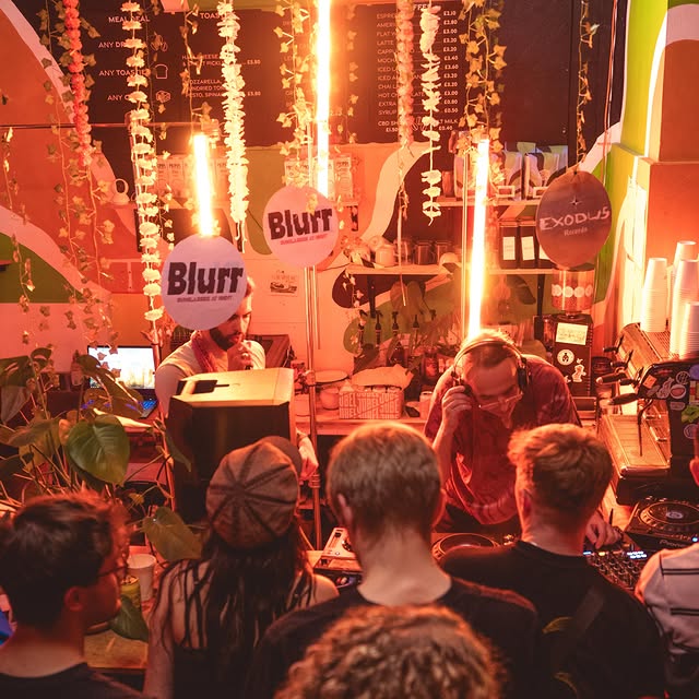 Post by johnniedarko2001