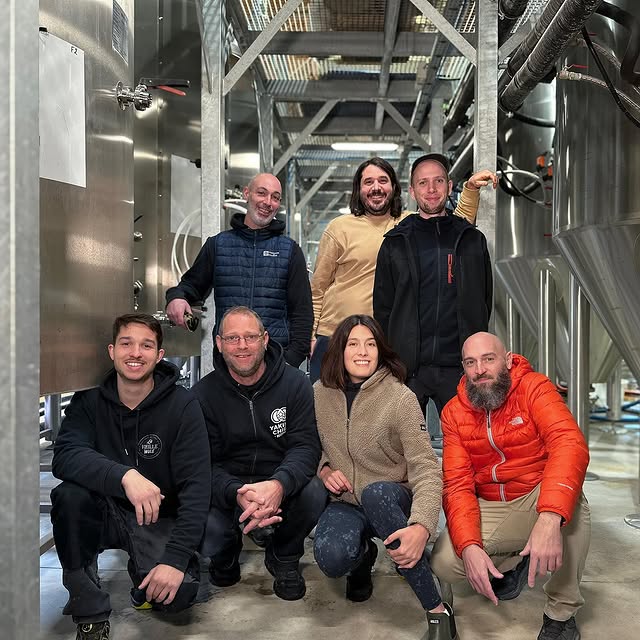 Post by popihn_brewery