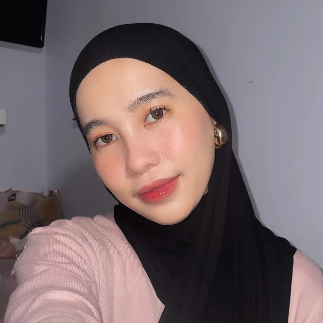 alfiani desthanti ♡∞:｡.｡'s profile picture