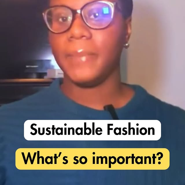 Post by its.dearearth