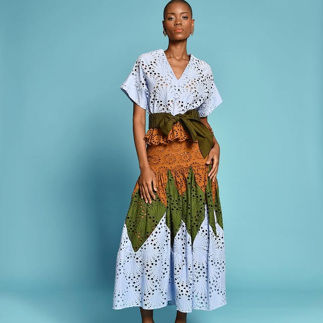 Post by olgaluciacorteshc