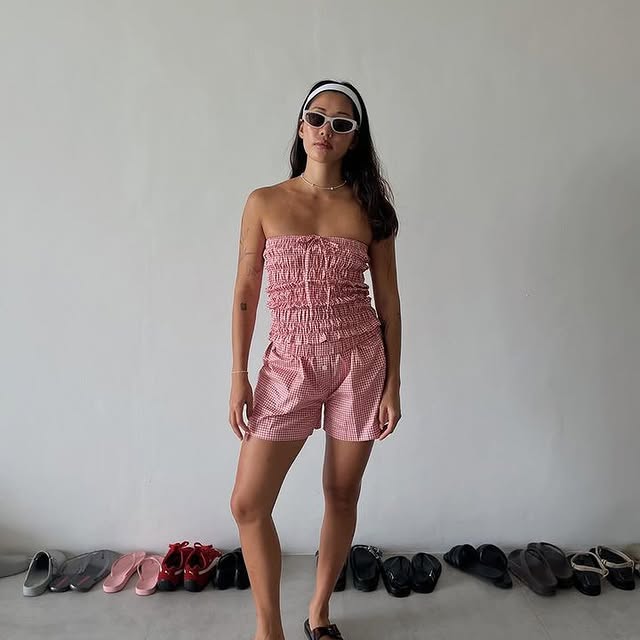 Post by lange__studio