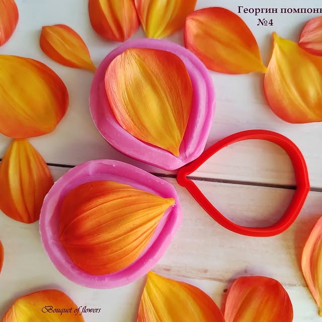 Post by bouquet_of_flowers_nm