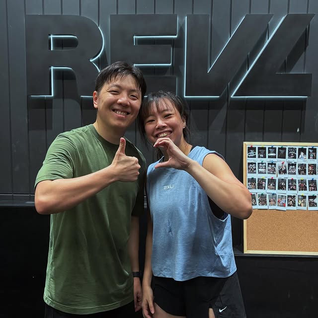 Post by revl.training.rochester