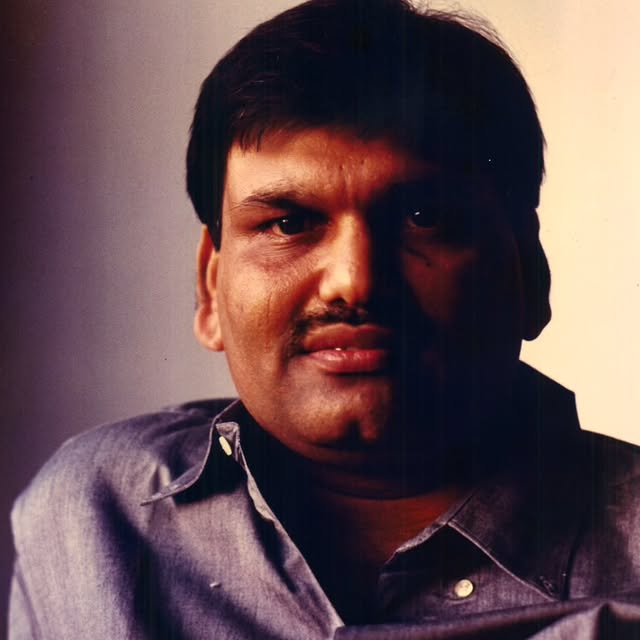 Post by makemoneywith.money