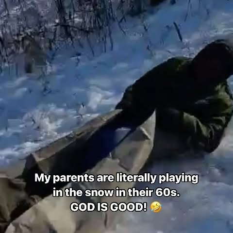 Post by indeskribeabull