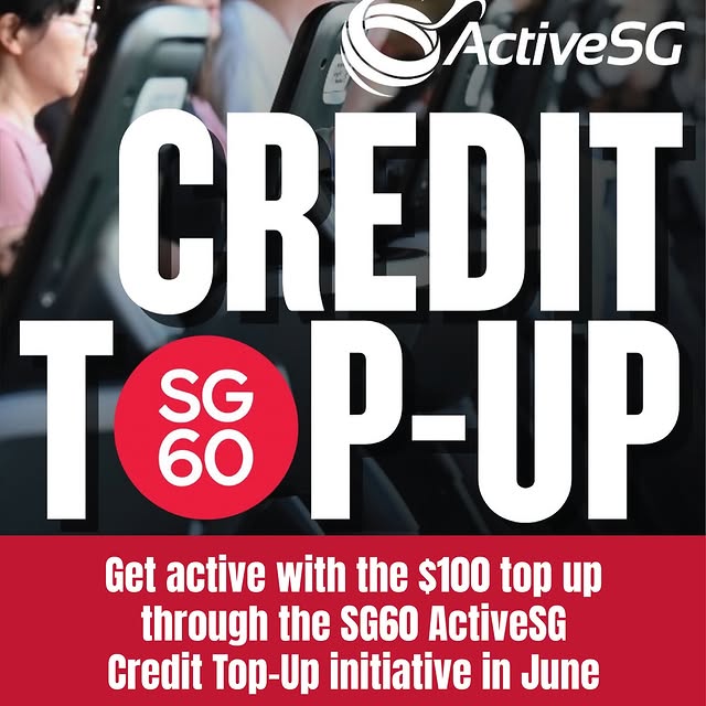 Post by eq.singapore