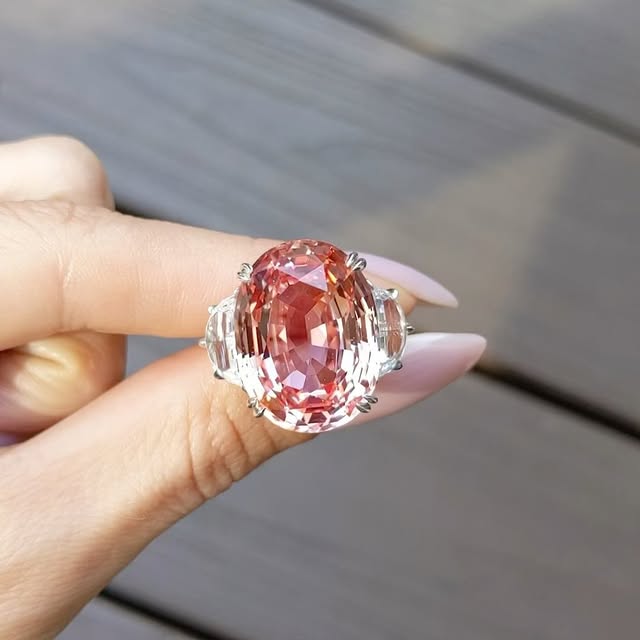 Post by padparadscha_sapphires