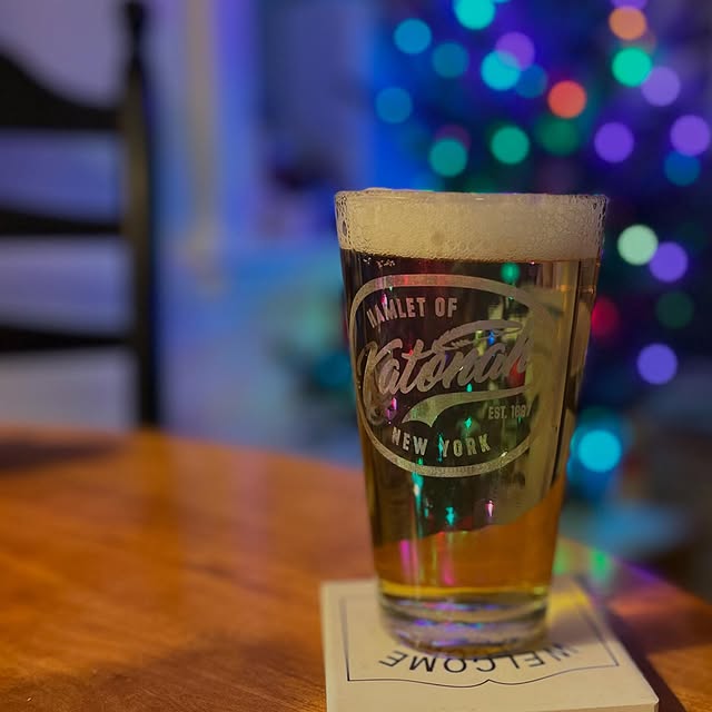 Post by charlesdeptstore