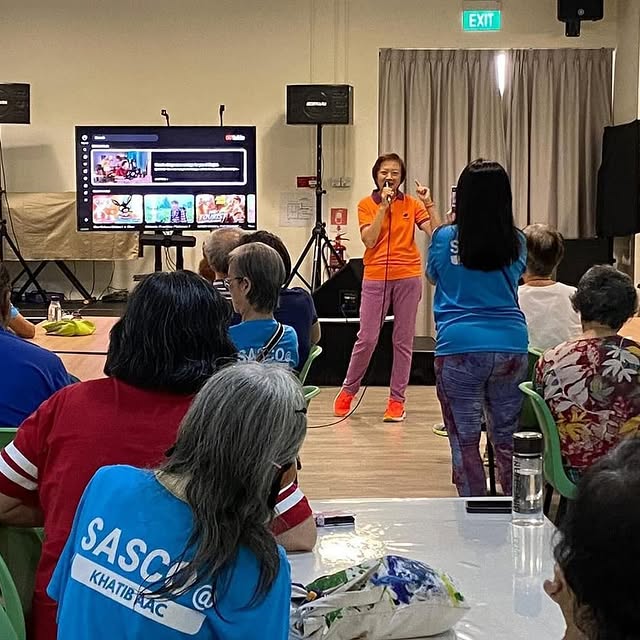 Post by leebeewah_huajie