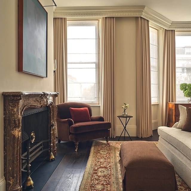 Post by blythcollinsoninteriors