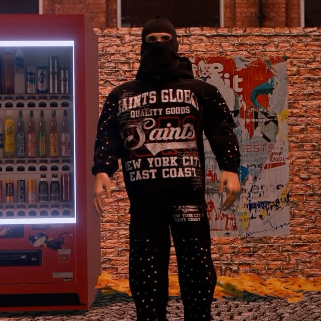 Post by spinky.projects