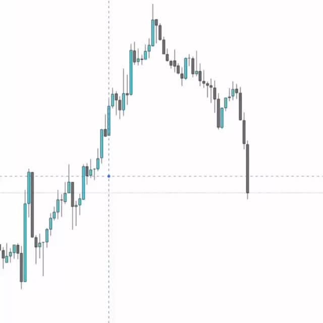 Post by joe_freetrading