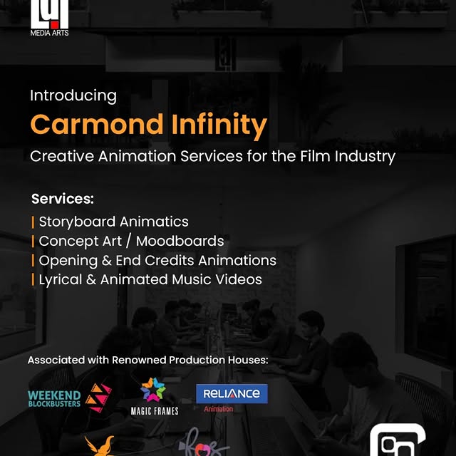 Post by carmond_infinity