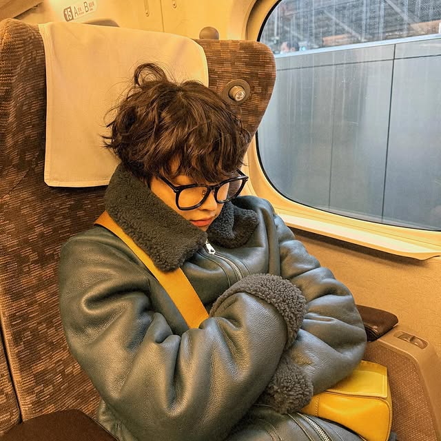 Post by no1likeme8_8