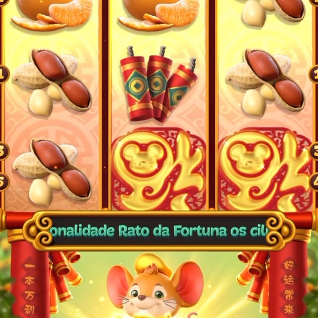 Post by plataformas_com_bonuss777