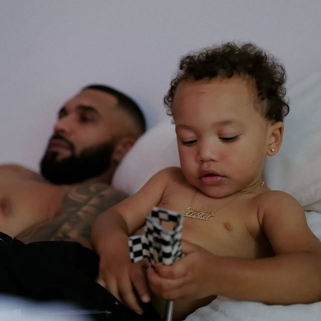 Post by miraclewatts00