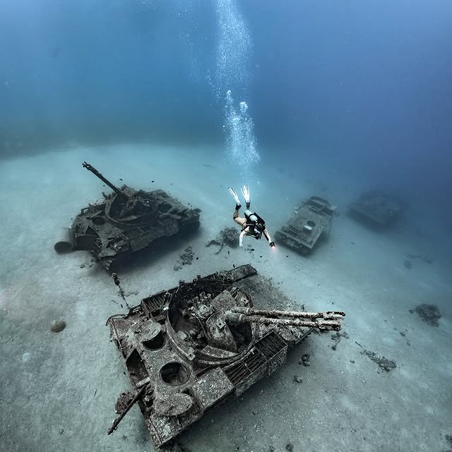 Post by alex_dawson_photography