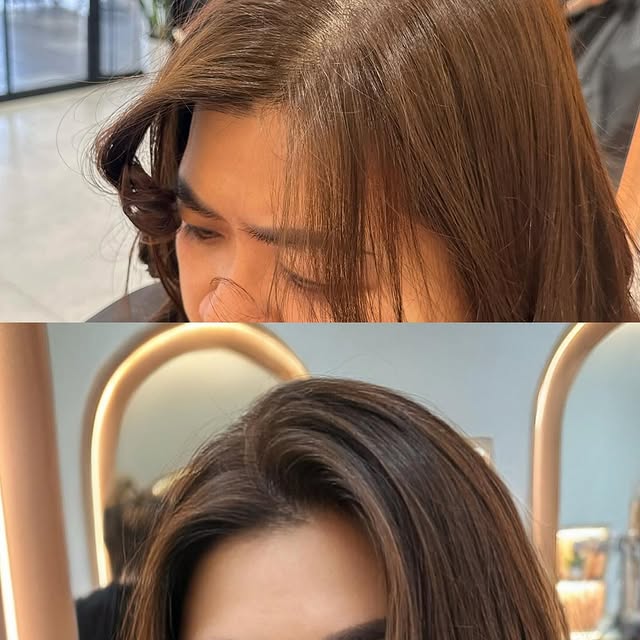 Post by greemhairsalon