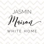 JASMIN's profile picture