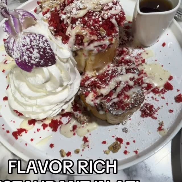 Post by atlbestwingztv