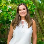Plant-Powered Kidneys | Jen Hernandez, Renal Dietitian's profile picture