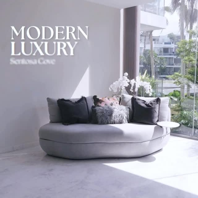 Post by caleblim.design