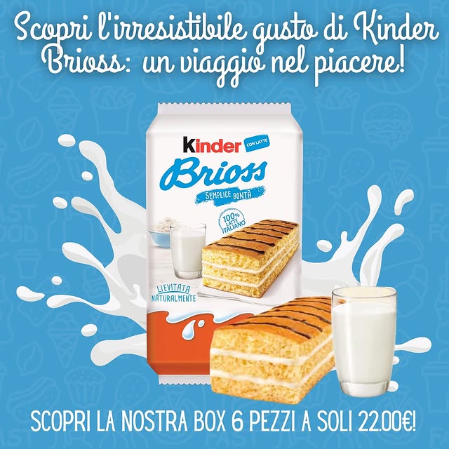 Post by colonialibilancieri