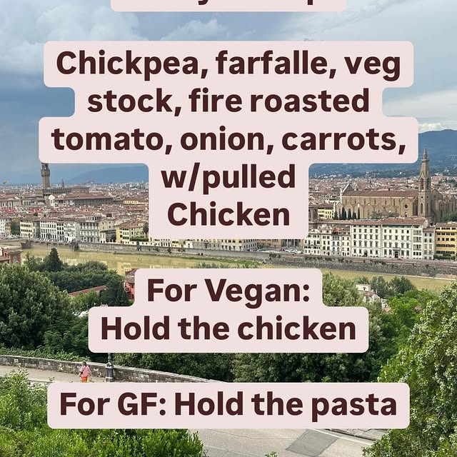 Post by skytopcoffee