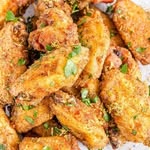 ATLBESTWINGZ's profile picture