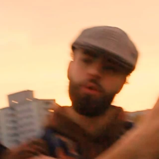 Post by johnniedarko2001