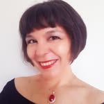 Maja Todorovic, PhD | Astrologer & Feminine empowerment coach's profile picture