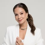 Juliana Goes's profile picture