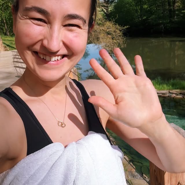 Post by luciegranova